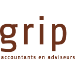 Grip Accountants