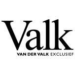 vandervalk