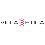 villa-optica-4x4