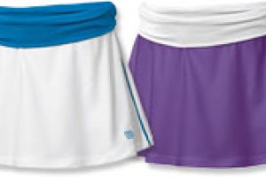 Elite Skirt Girls